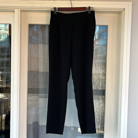 Aritzia Babaton Cohen Pants - Picture 4 of 11